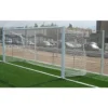 SOFTEE 7 A Side Football Goal Net -Softee Sport Zone softee 7 a side football goal net