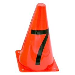 SOFTEE 7 Training Cone