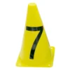 SOFTEE 7 Training Cone -Softee Sport Zone softee 7 training cone