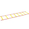 SOFTEE Agility Ladder 4 M -Softee Sport Zone softee agility ladder 4 m