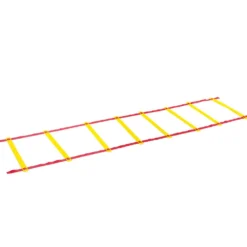 SOFTEE Agility Ladder 4 M