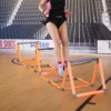 SOFTEE Agility Ladder 5 M -Softee Sport Zone softee agility ladder 5 m