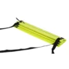 SOFTEE Agility Ladder 6 M -Softee Sport Zone softee agility ladder 6 m