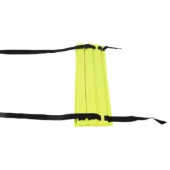 SOFTEE Agility Ladder 6 M -Softee Sport Zone softee agility ladder 6 m 2
