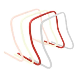 SOFTEE Anti-Injury Fence