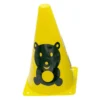 SOFTEE Bear Training Cone -Softee Sport Zone softee bear training cone