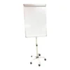 SOFTEE Board With Stand Up Support -Softee Sport Zone softee board with stand up support