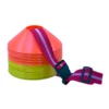 SOFTEE Chinese Cones 40 Units -Softee Sport Zone softee chinese cones 40 units