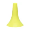 SOFTEE Circular Cone -Softee Sport Zone softee circular cone