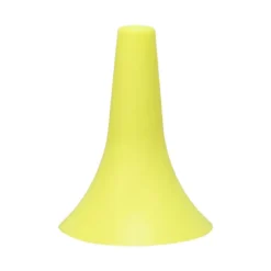 SOFTEE Circular Cone
