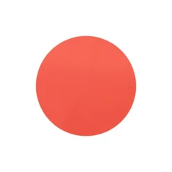 SOFTEE Circular Marker