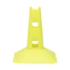 SOFTEE Cone For Pole -Softee Sport Zone softee cone for pole