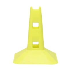 SOFTEE Cone For Pole