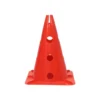 SOFTEE Cone With Stand For Pole -Softee Sport Zone softee cone with stand for pole