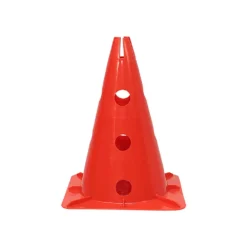 SOFTEE Cone With Stand For Pole