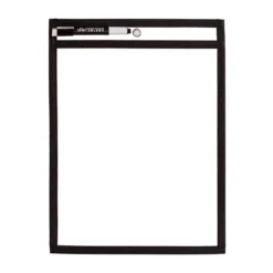 SOFTEE Cover-Portfolio