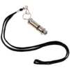 SOFTEE Cylinder Metallic Whistle -Softee Sport Zone softee cylinder metallic whistle