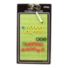 SOFTEE Diamond Coach Board Football -Softee Sport Zone softee diamond coach board football