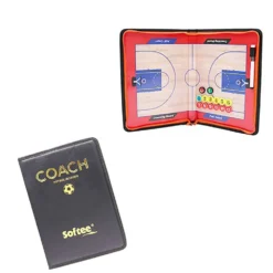 SOFTEE Diamond Coach Kit