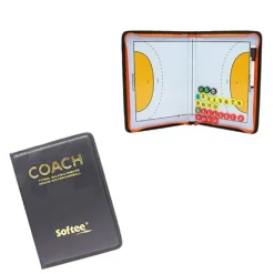 SOFTEE Diamond Coach Kit