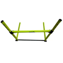 SOFTEE Diamond Hurdle Jump