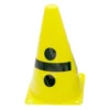 SOFTEE Division Training Cone -Softee Sport Zone softee division training cone