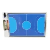 SOFTEE Double-Faced Plus Coach Board Handball / Futsal 1 SOFTEE Double-Faced Plus Coach Board Handball / Futsal -Softee Sport Zone softee double faced plus coach board handball futsal