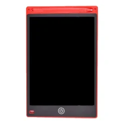 SOFTEE Electronic Board