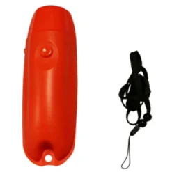SOFTEE Electronic Whistle