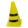 SOFTEE Equal Training Cone -Softee Sport Zone softee equal training cone