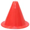 SOFTEE Flexi Cone 2 SOFTEE Flexi Cone -Softee Sport Zone softee flexi cone