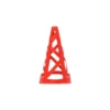 SOFTEE Flexible Cone -Softee Sport Zone softee flexible cone