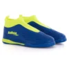 SOFTEE Glove Shoes -Softee Sport Zone softee glove shoes