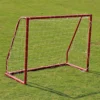 SOFTEE Goal -Softee Sport Zone softee goal