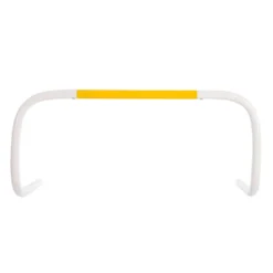 SOFTEE Hurdle -Softee Sport Zone softee hurdle 2