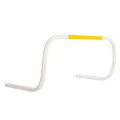 SOFTEE Hurdle -Softee Sport Zone softee hurdle 3