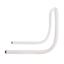 SOFTEE Hurdle -Softee Sport Zone softee hurdle 4