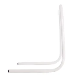 SOFTEE Hurdle -Softee Sport Zone softee hurdle 7