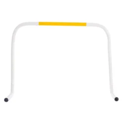 SOFTEE Hurdle -Softee Sport Zone softee hurdle 8