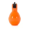 SOFTEE Hygienic Whistle -Softee Sport Zone softee hygienic whistle