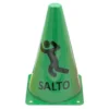 SOFTEE Jump Cone -Softee Sport Zone softee jump cone