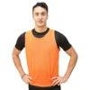 SOFTEE Junior Training Bib -Softee Sport Zone softee junior training bib