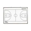 SOFTEE Magnetic Board Basketball -Softee Sport Zone softee magnetic board basketball