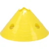 SOFTEE Maxi Cone -Softee Sport Zone softee maxi cone