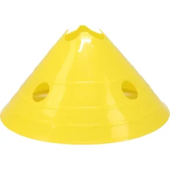 SOFTEE Maxi Cone