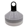 SOFTEE Maxi Cones 48 Units -Softee Sport Zone softee maxi cones 48 units 1
