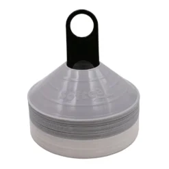 SOFTEE Maxi Cones 48 Units