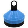 SOFTEE Maxi Cones 48 Units -Softee Sport Zone softee maxi cones 48 units