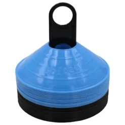 SOFTEE Maxi Cones 48 Units