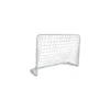SOFTEE Metallic Goal 1 SOFTEE Metallic Goal -Softee Sport Zone softee metallic goal